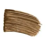 Browie Wowie Tinted Brow Gel 3 SHADES 3PC