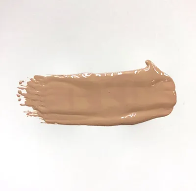bSoul BB Hydra Repair Beige Col. 1 - 30ml