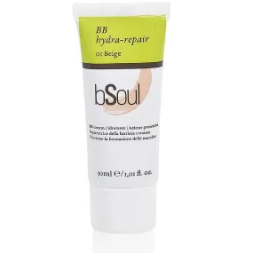 bSoul BB Hydra Repair Beige Col. 1 - 30ml