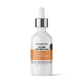 C-Vitalize - Face Serum