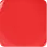 Canvas Blend Blush