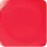 Canvas Blend Blush