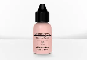 Canvas Blend Blush