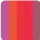 Canvas Blend Blush