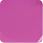 Canvas Blend Blush