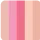 Canvas Blend Blush