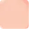 Canvas Blend Blush