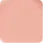 Canvas Blend Blush