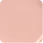 Canvas Blend Blush