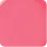 Canvas Blend Blush