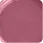 Canvas Blend Blush