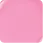 Canvas Blend Blush