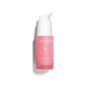 Caudalie VinoHydra Hyaluronic Serum 1oz