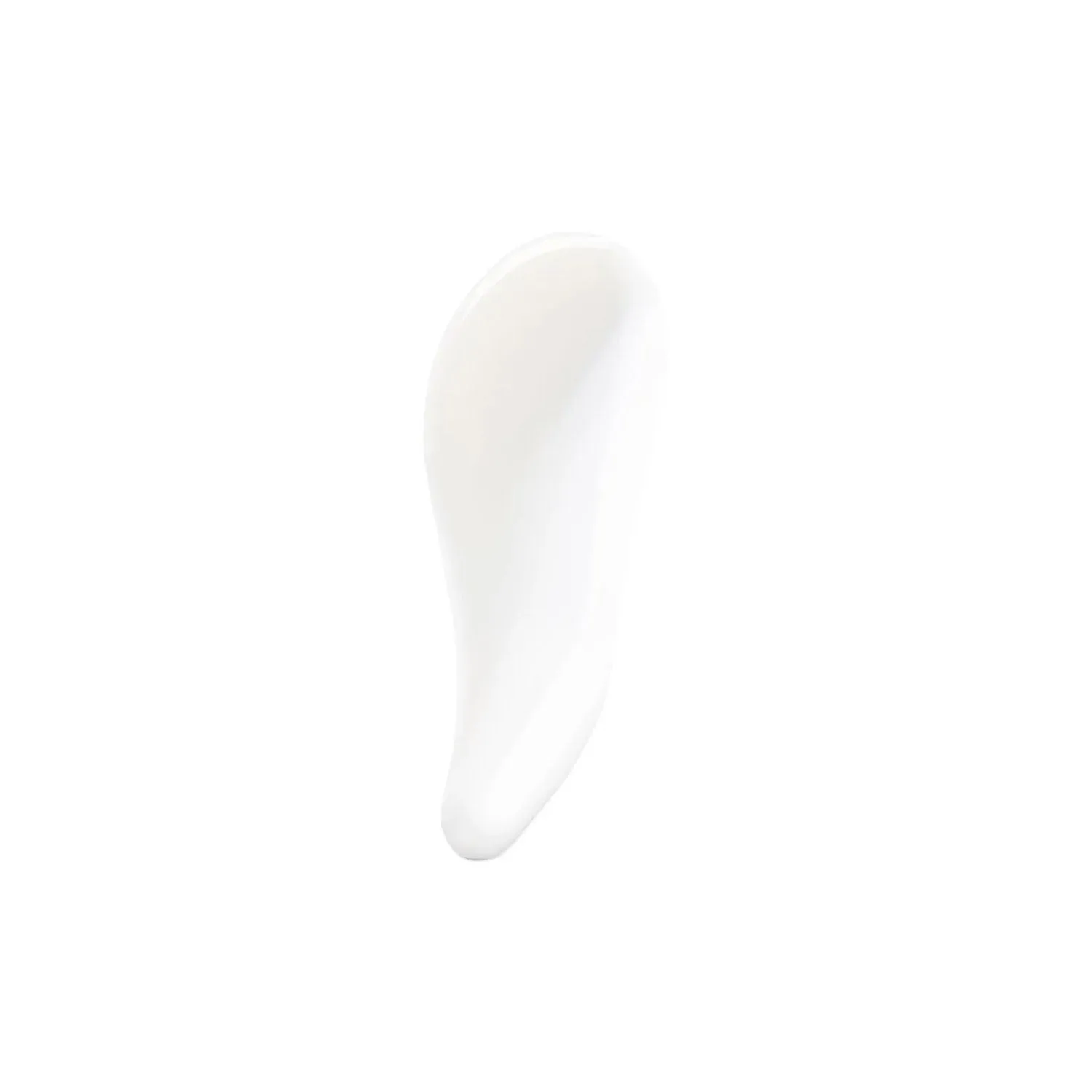 Caudalie VinoHydra Hyaluronic Serum 1oz