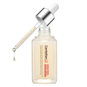 [Centellian24] Madeca Micro Startoc Serum 50ml