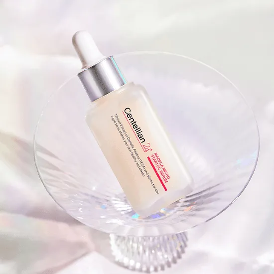 [Centellian24] Madeca Micro Startoc Serum 50ml