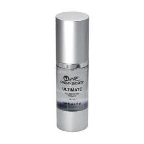 Cinema Secrets Ultimate Foundation Primer