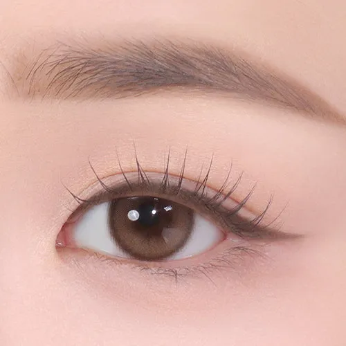 CLIO - Sharp So Simple Waterproof Pencil Liner