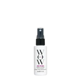 Color Wow Raise the Root Thicken & Lift Spray 50ml