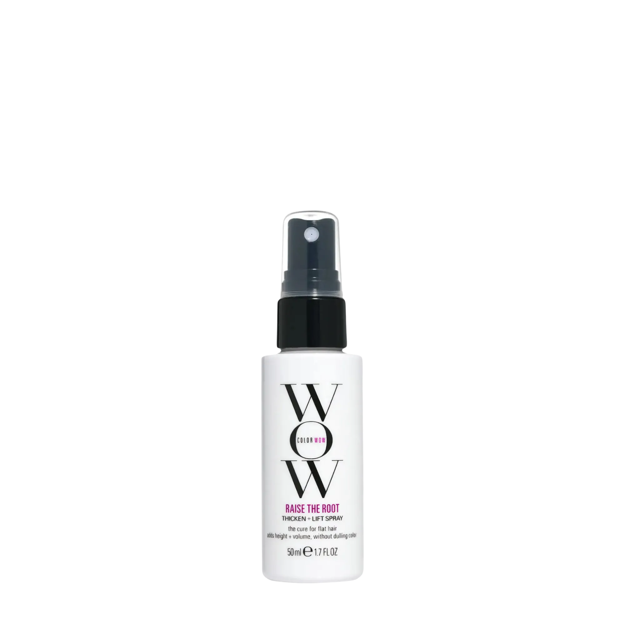 Color Wow Raise the Root Thicken & Lift Spray 50ml