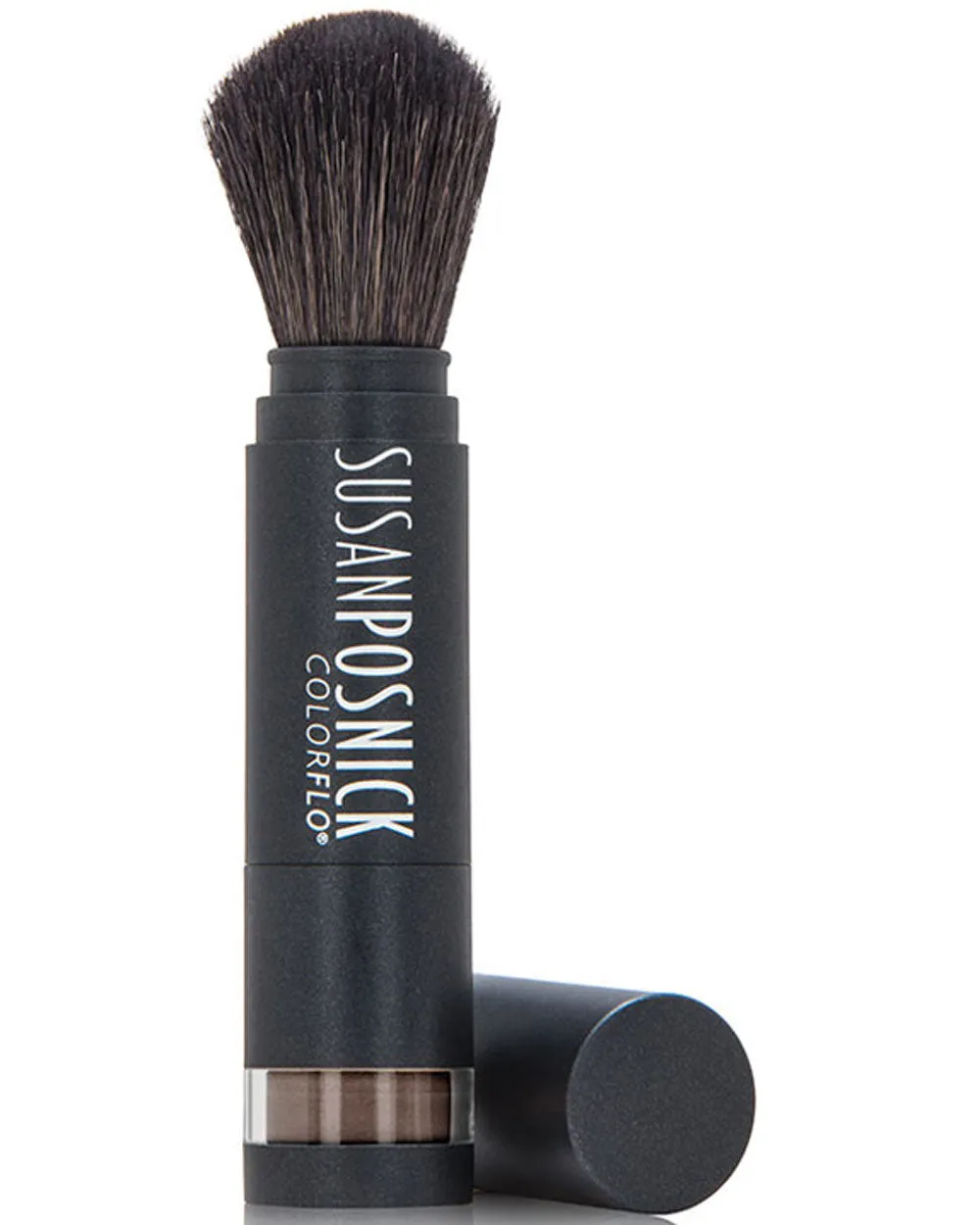 ColorFlo M11 Toffee Mineral Foundation
