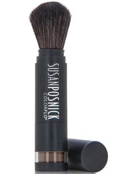 ColorFlo M11 Toffee Mineral Foundation