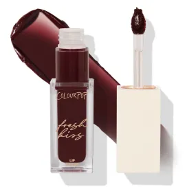 Colourpop Lip Creme (docs)