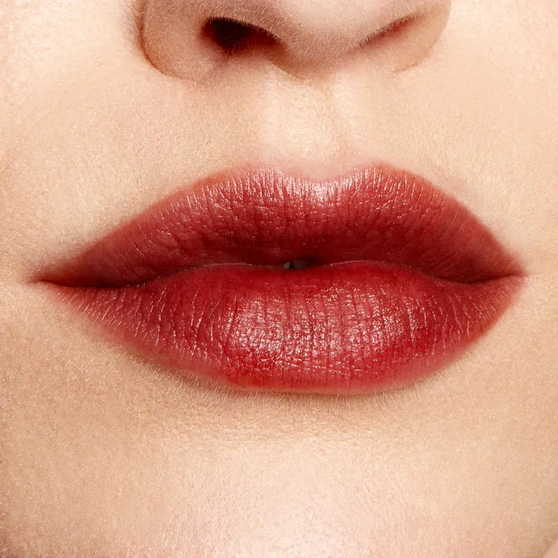 Colourpop Lip Creme (docs)