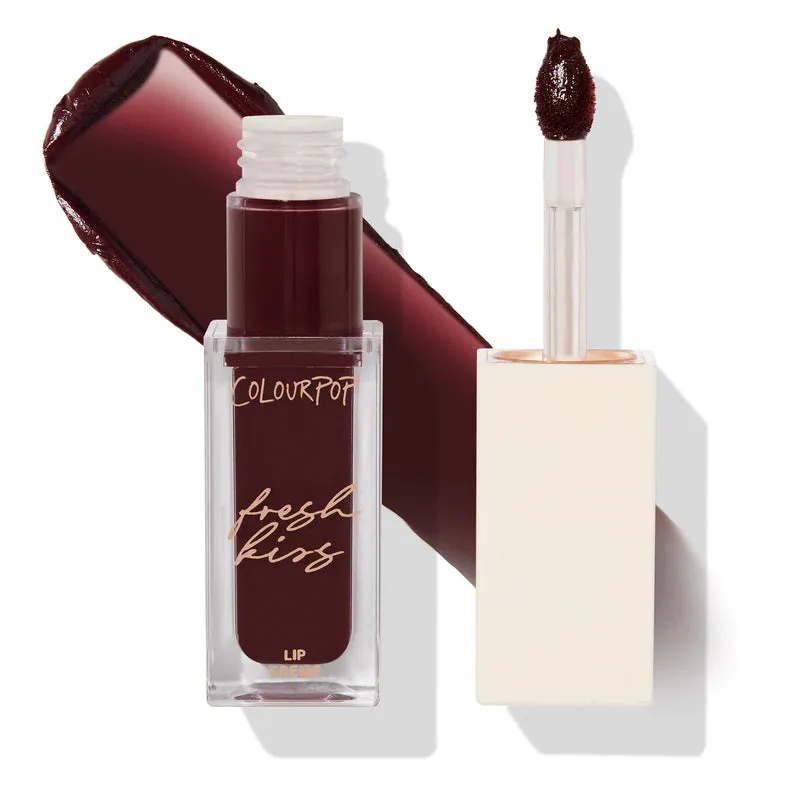 Colourpop Lip Creme (docs)
