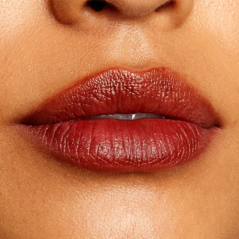 Colourpop Lip Creme (docs)