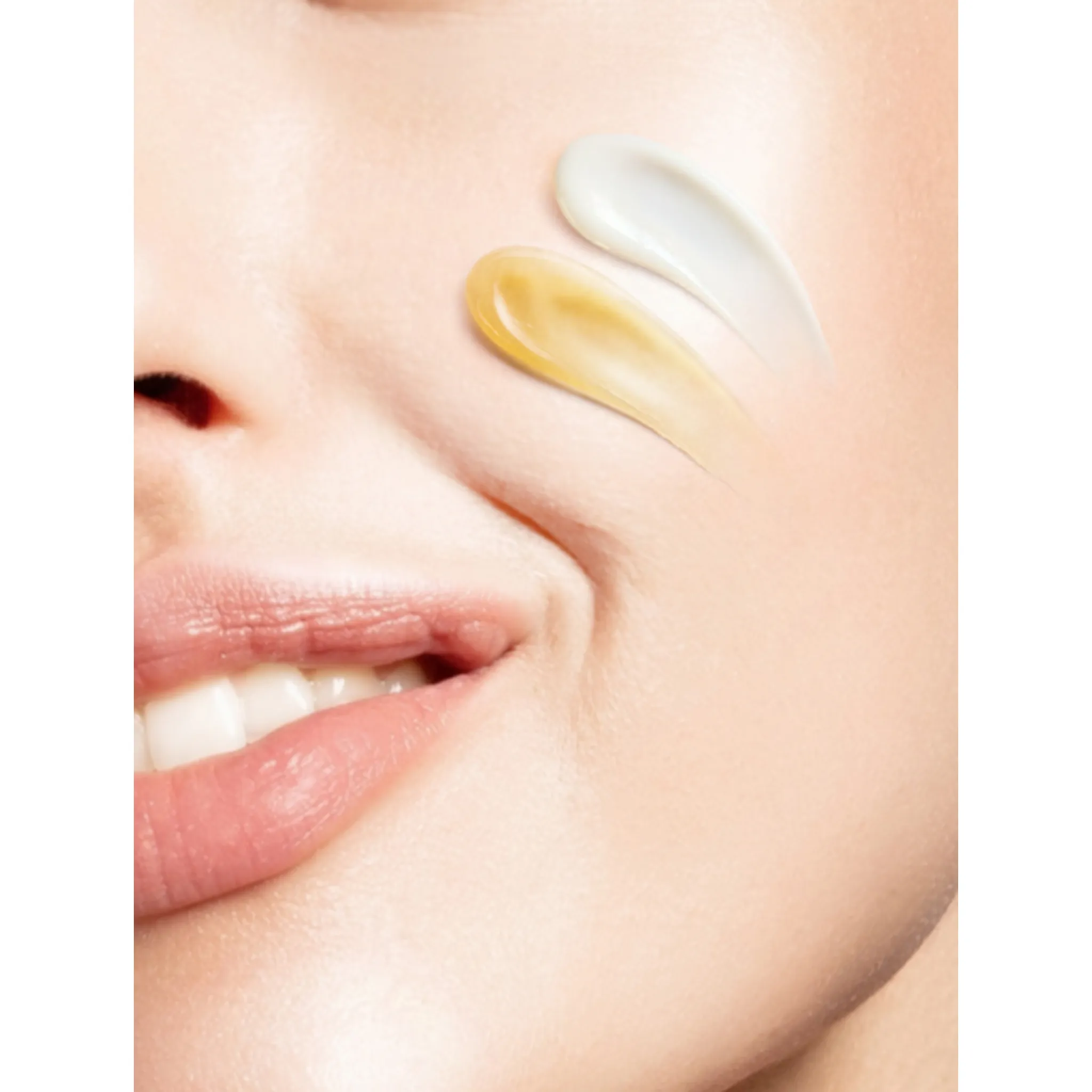 Dalba White Truffle Double Serum & Cream, 70g - Facial Cream - 🏆 #27 - Beauty - Best of December