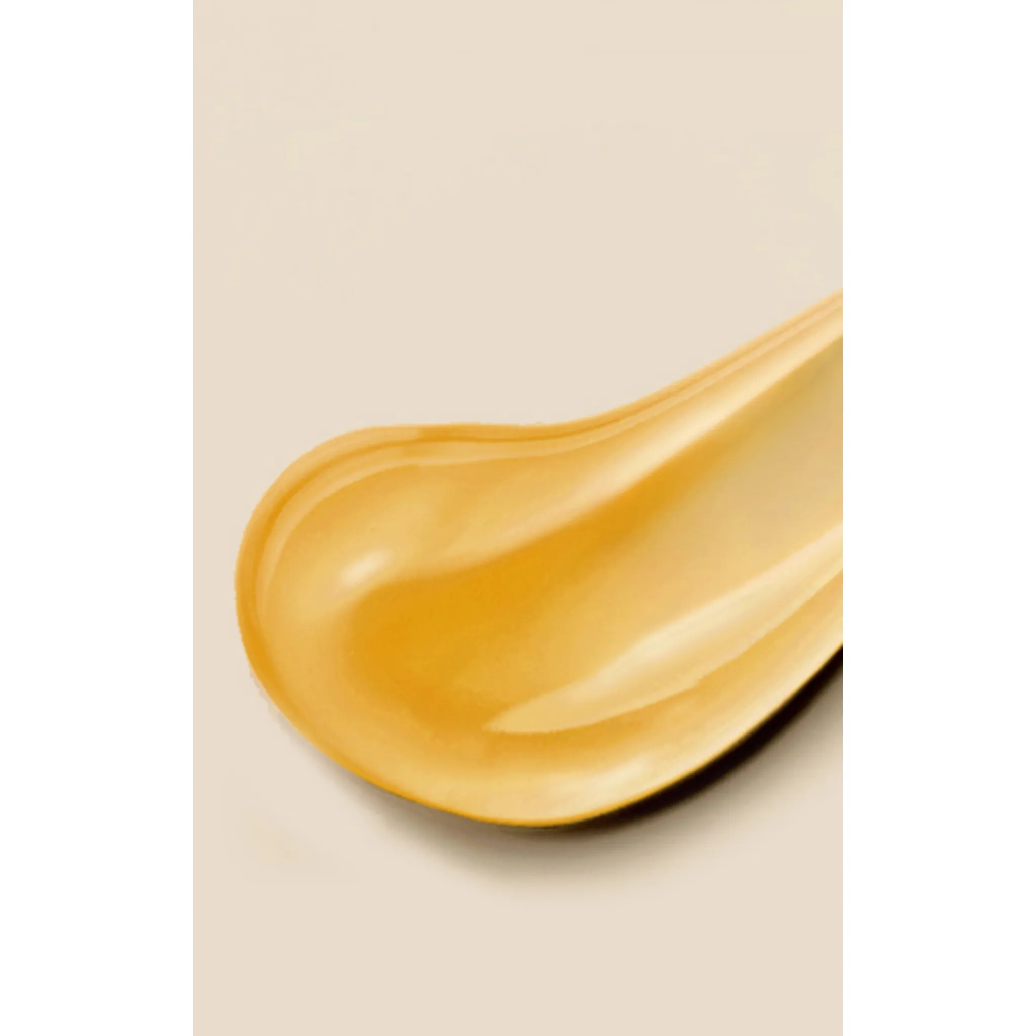 Dalba White Truffle Double Serum & Cream, 70g - Facial Cream - 🏆 #27 - Beauty - Best of December