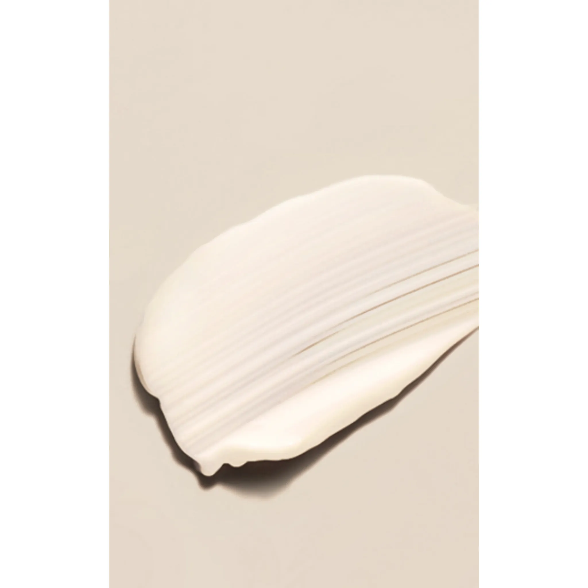Dalba White Truffle Double Serum & Cream, 70g - Facial Cream - 🏆 #27 - Beauty - Best of December