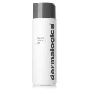 Dermalogica Special Cleansing Gel 250 ML