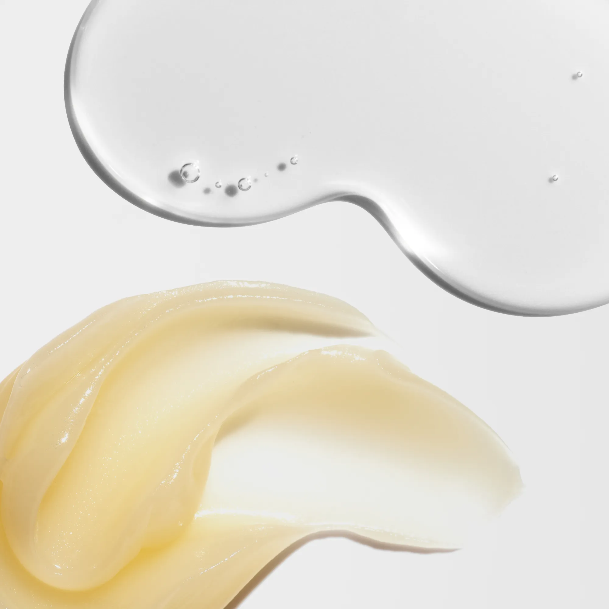 Double Cleanse Duo for Breakouts