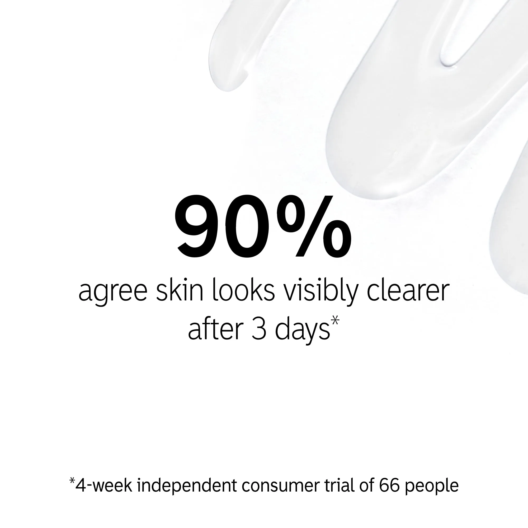 Double Cleanse Duo for Breakouts