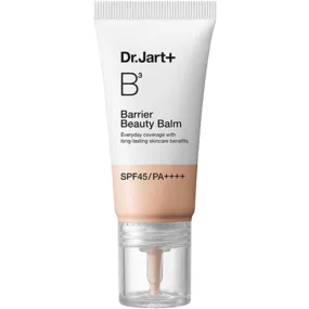 Dr.jart  the Makeup Barrier Beauty Balm Spf45/pa     30ml