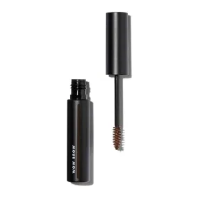 e.l.f Cosmetics Wow Brow Tinted Brow Gel