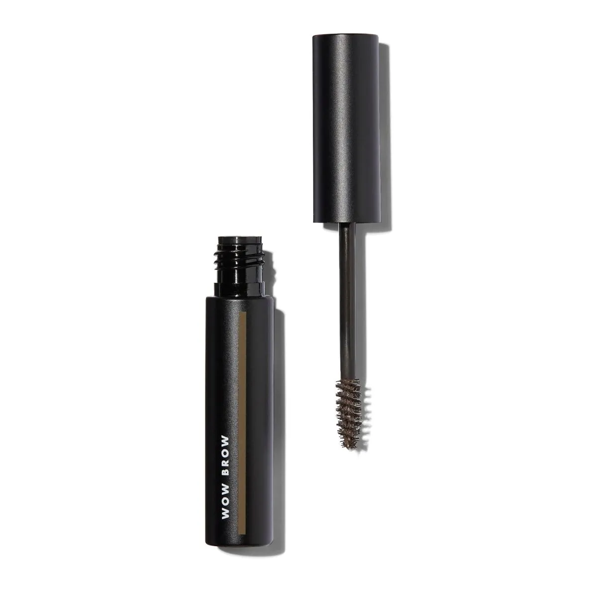 e.l.f Cosmetics Wow Brow Tinted Brow Gel