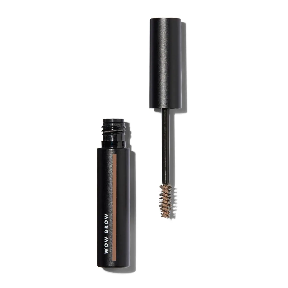e.l.f Cosmetics Wow Brow Tinted Brow Gel