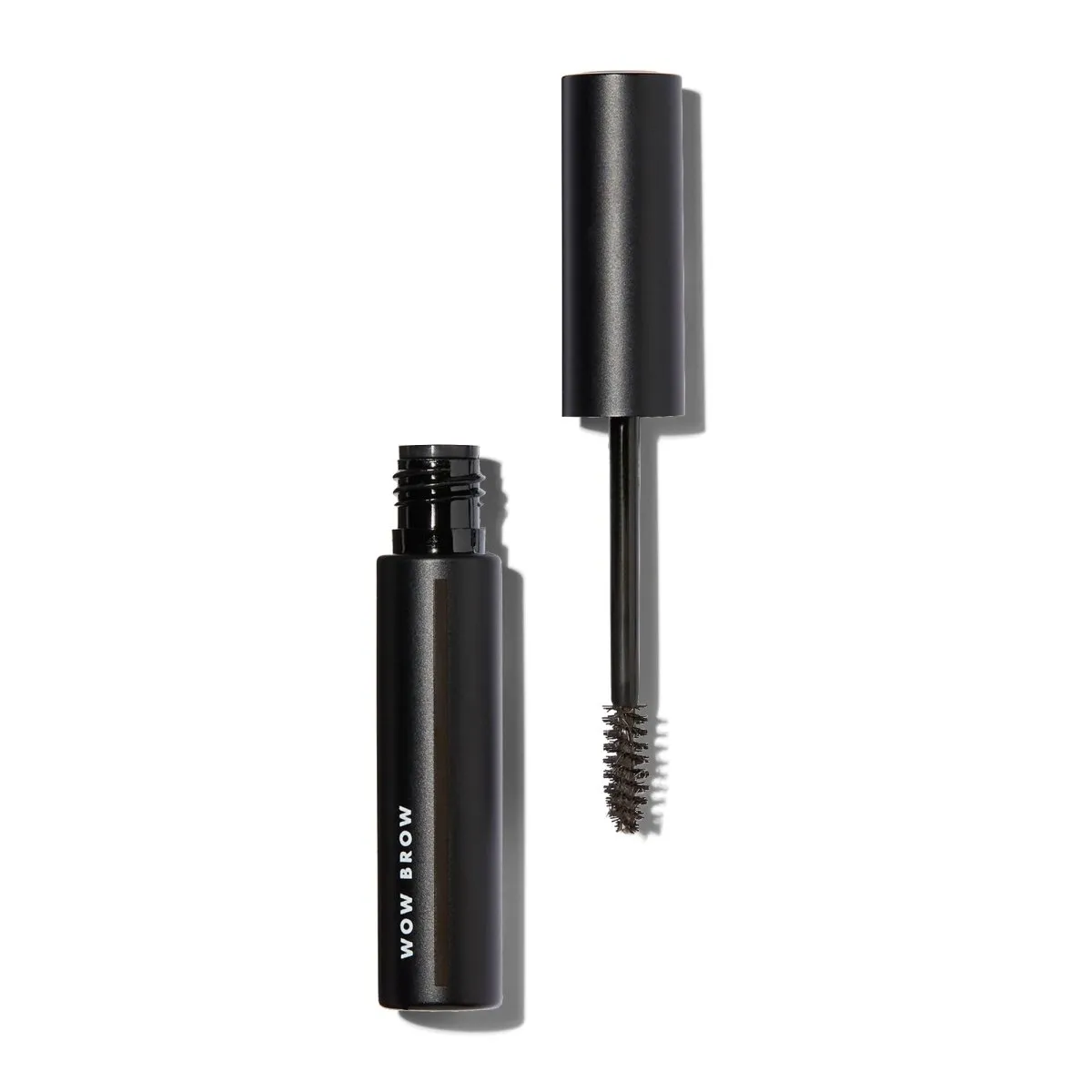e.l.f Cosmetics Wow Brow Tinted Brow Gel