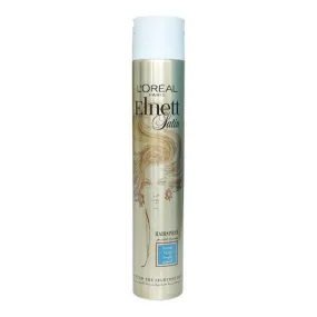 Elnett Satin Hair Spray Super Hold
