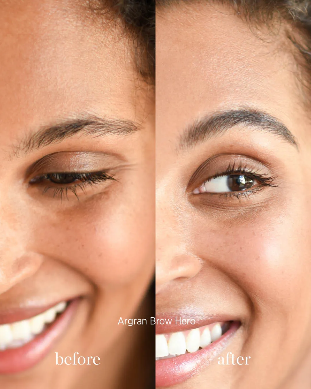 Ere Perez Argan Brow Hero 3.5ml