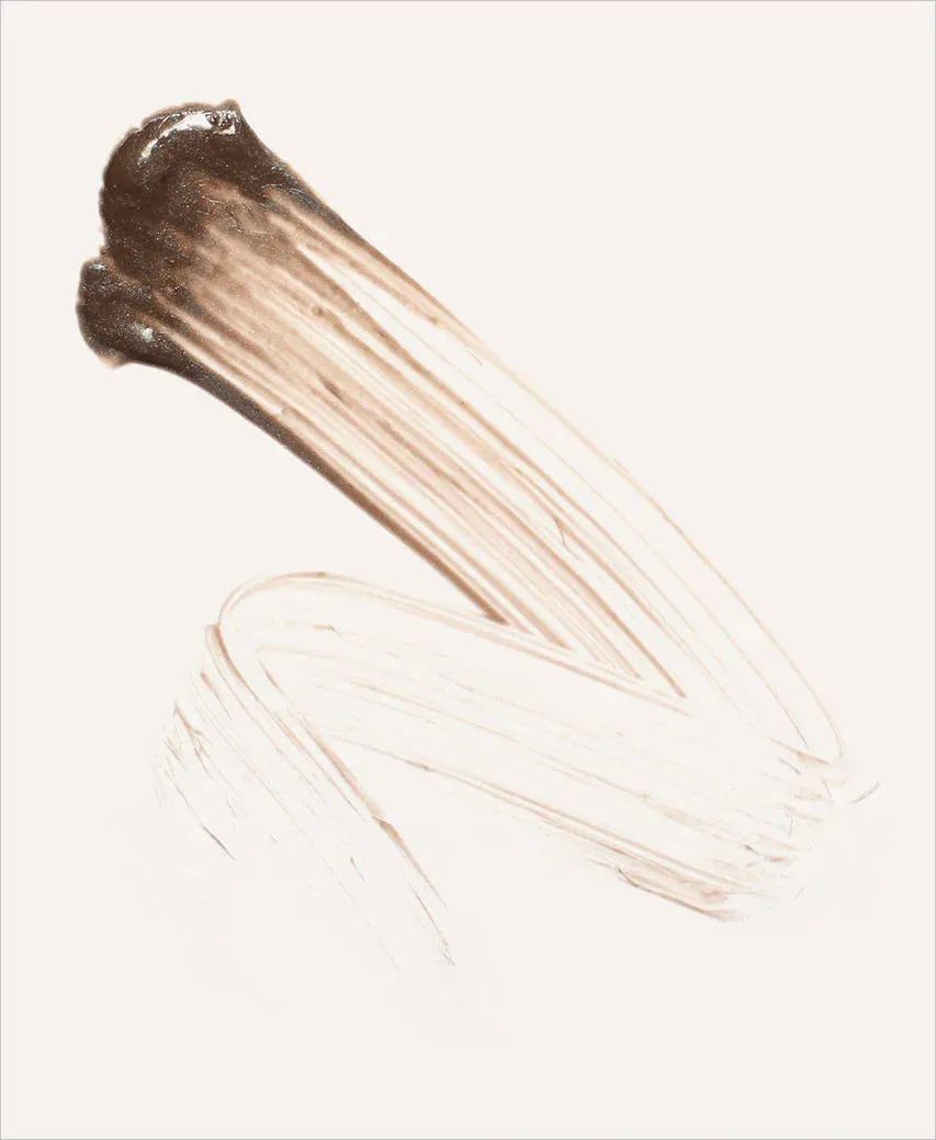 Ere Perez Argan Brow Hero 3.5ml
