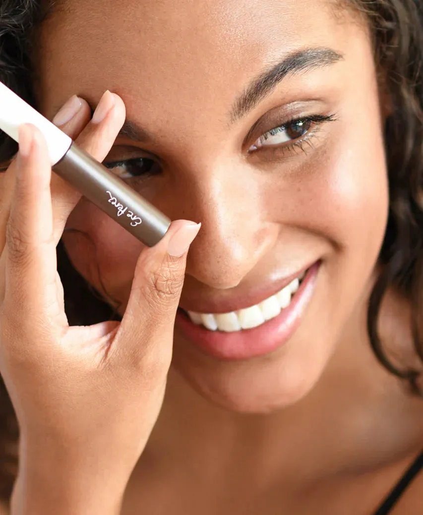 Ere Perez Argan Brow Hero 3.5ml