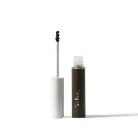 Ere Perez Argan Brow Hero 3.5ml