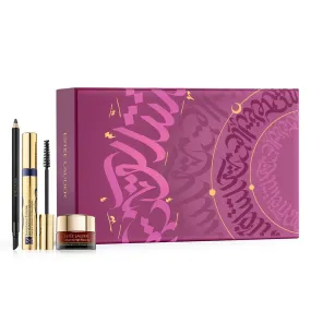 Eye Essentials Set