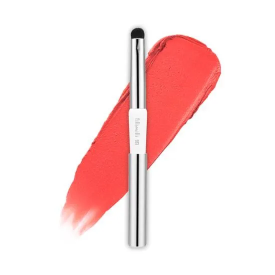 Fillimilli Portable Wide Lip Brush931