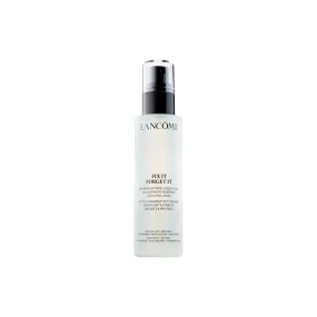 Fix It Forget It Makeup Setting Spray