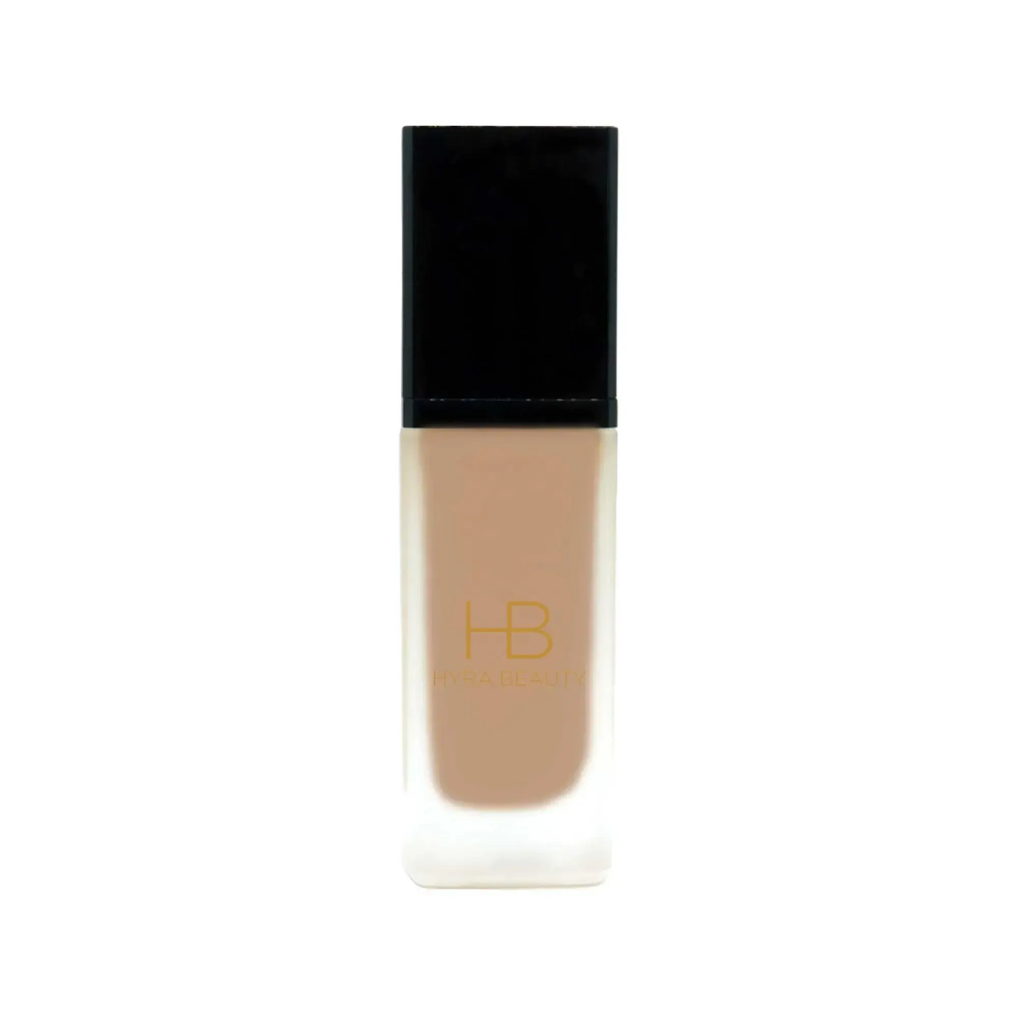 Foundation with SPF - Seaside Serenity - FK110